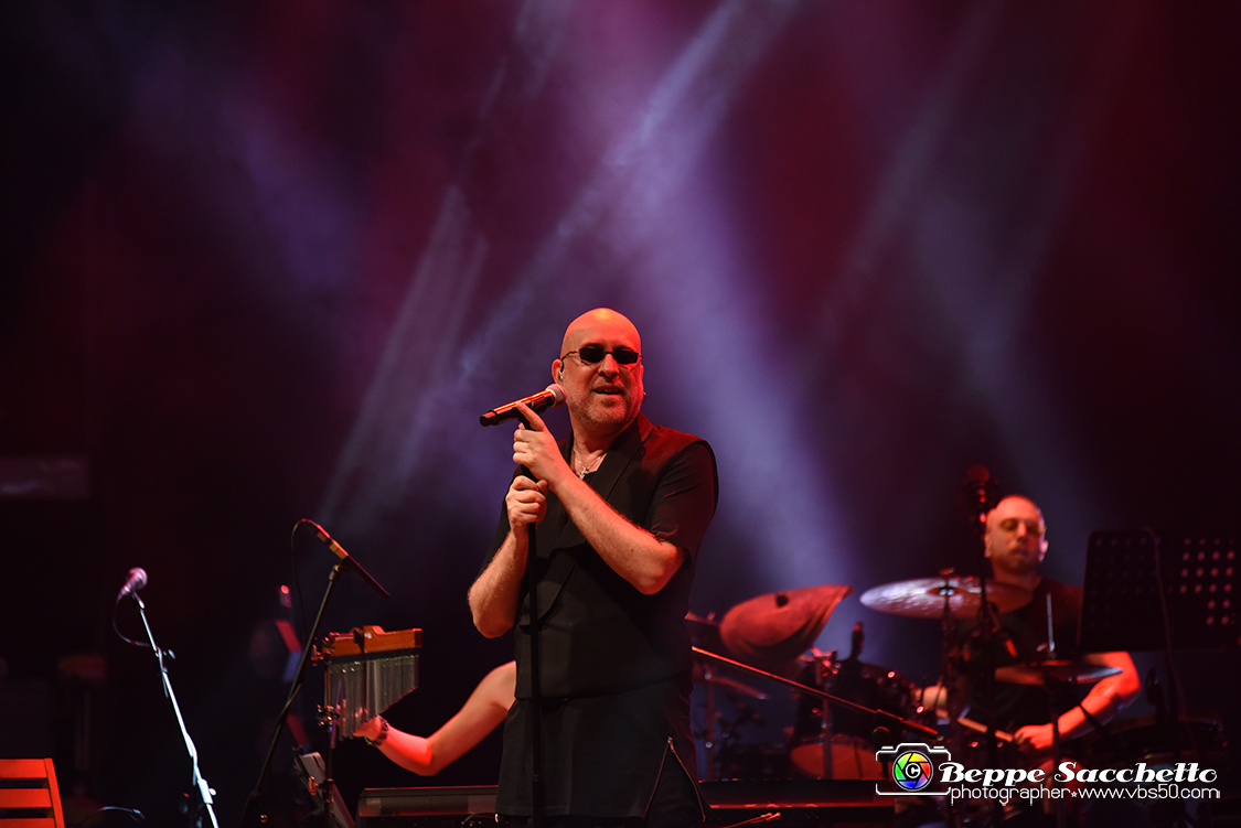 VBS_9215 - Concerto Mario Biondi - Romantic Tour 2022.jpg